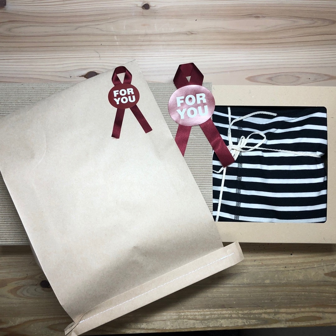 敬老の日のおすすめ新商品