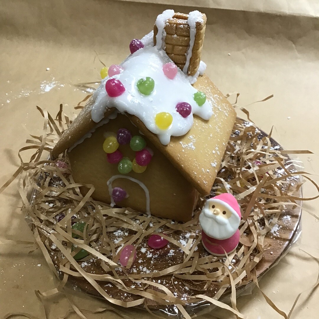 【広島アルパーク】クリスマスがやってくる！