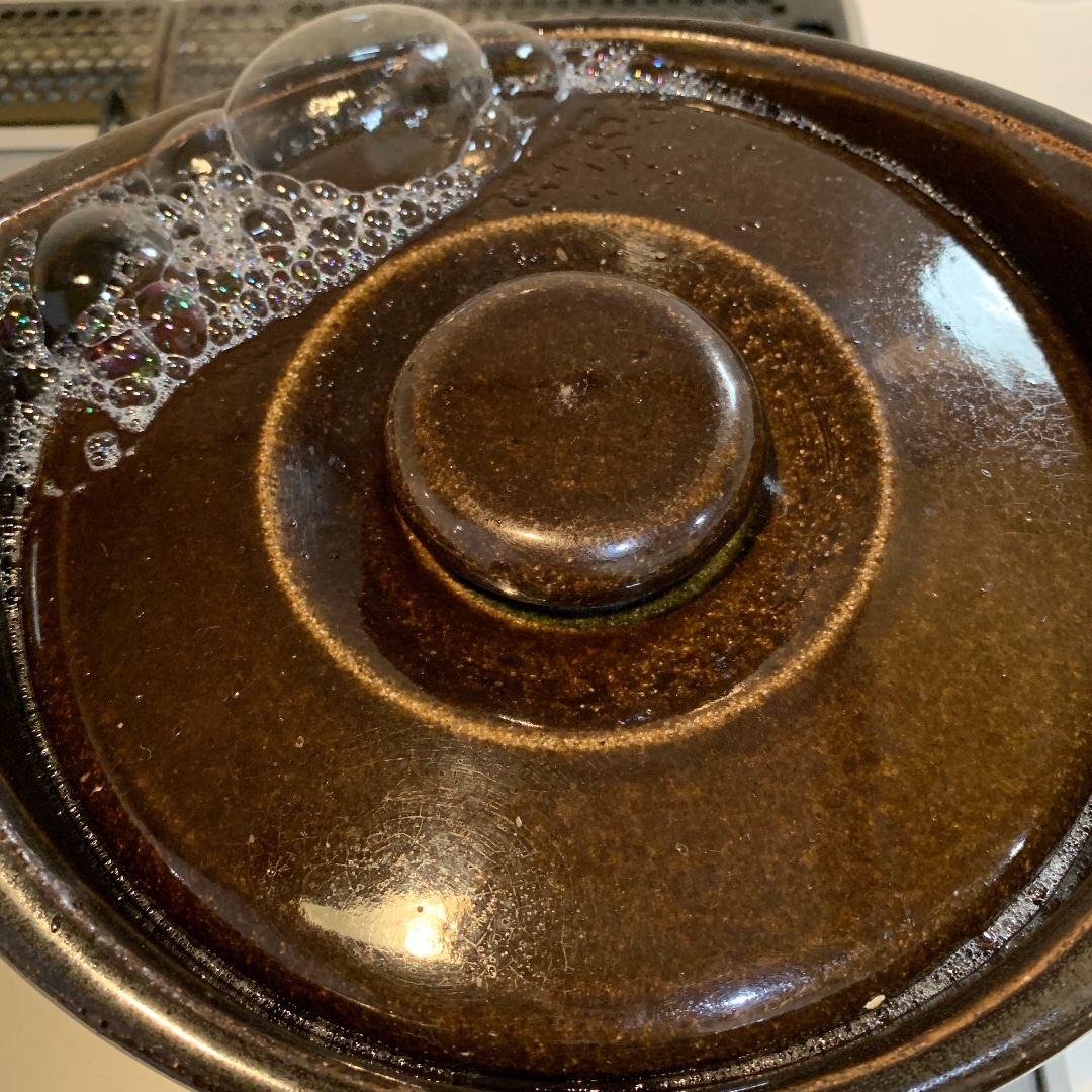 キービジュアル画像：無印良品で食欲の秋  |  スタッフのおすすめ