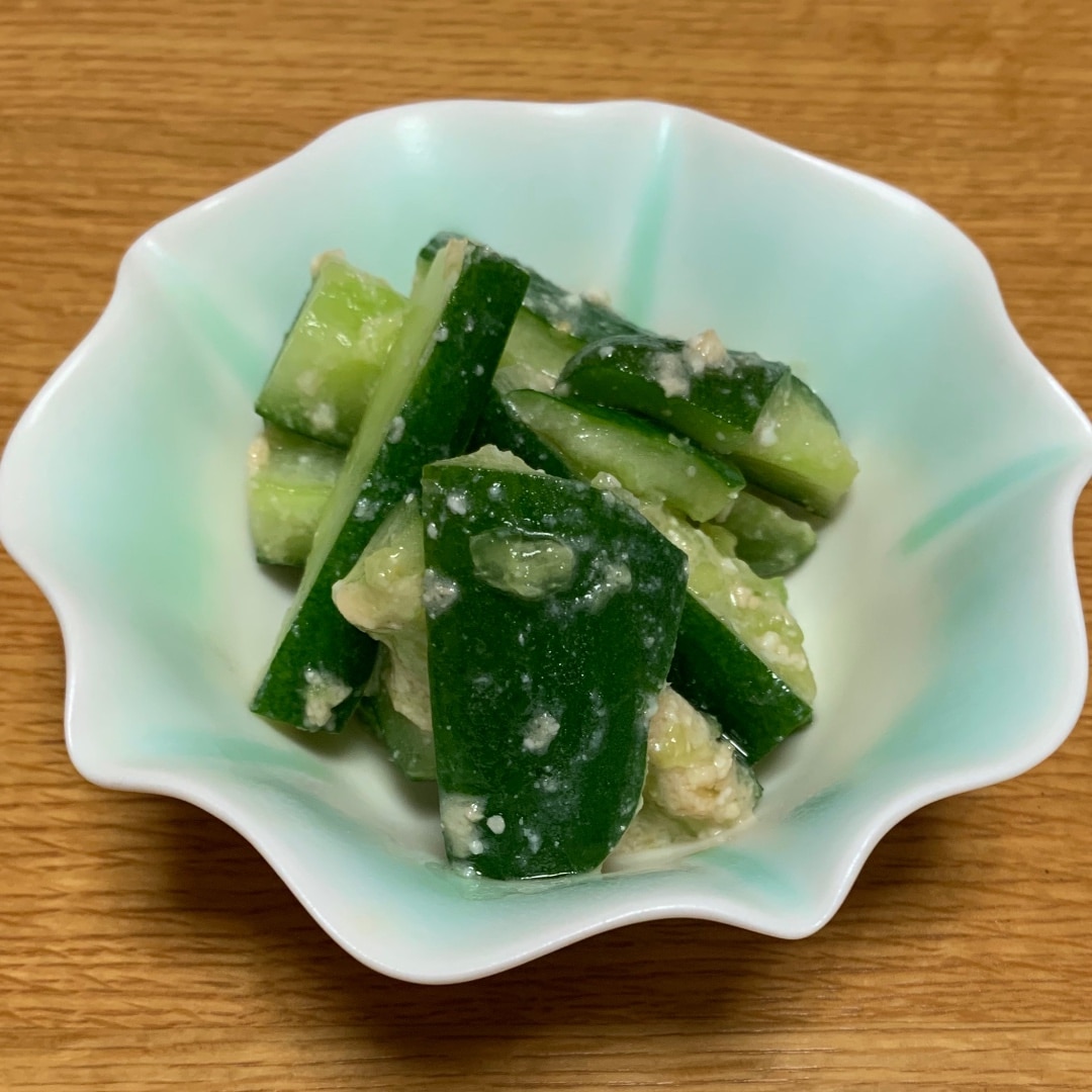 キービジュアル画像：さっぱり味で残暑を乗り切ろう！ | スタッフのおすすめ |