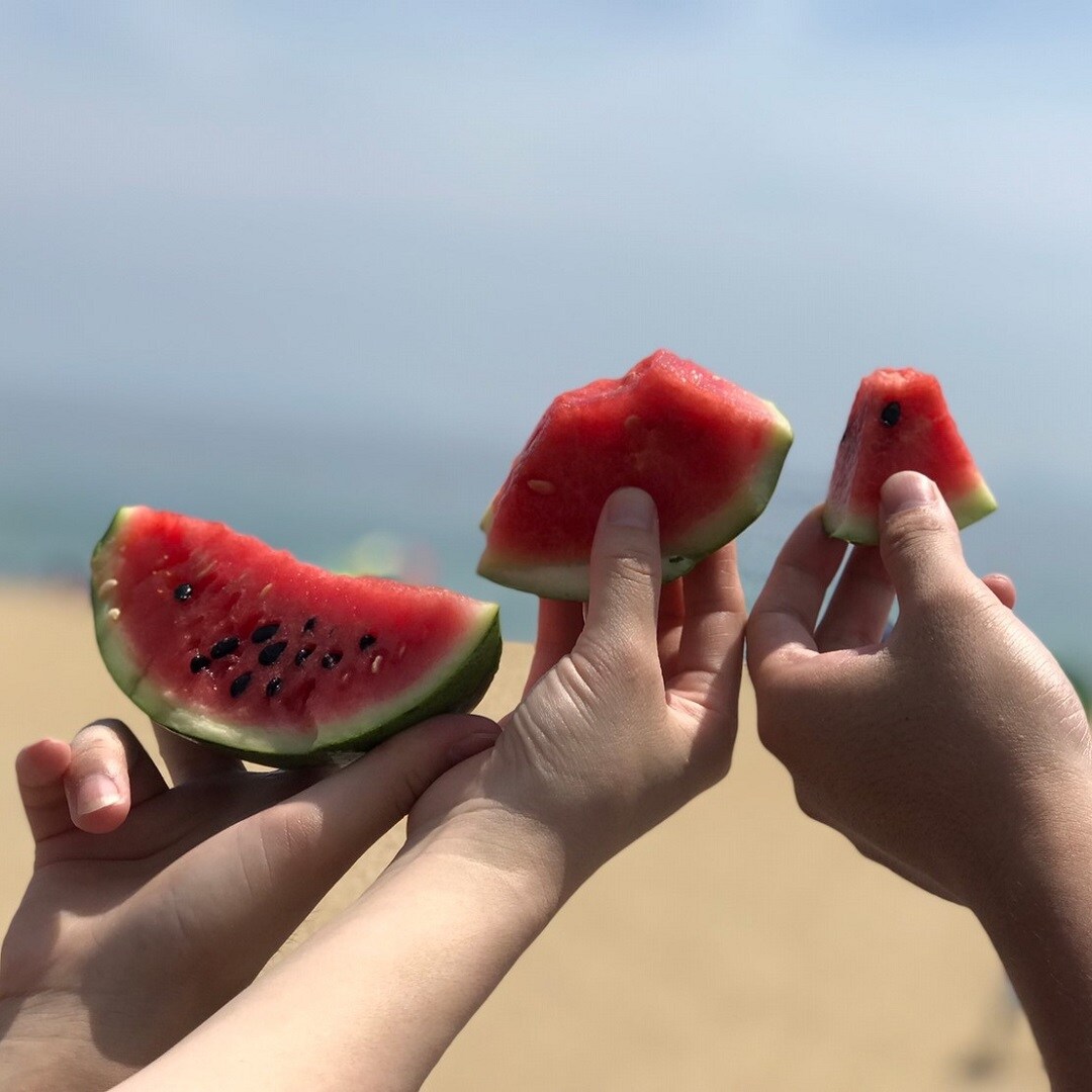 キービジュアル画像：大人の夏休み｜ものづくりであそぼう