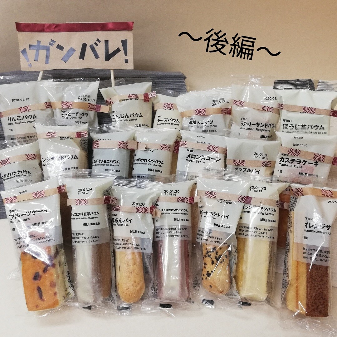 キービジュアル画像：【広島アルパーク】ＡＬＰ　アルパーク総選挙～後編～｜スタッフのおすすめ