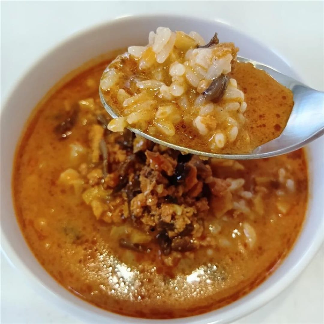 goma