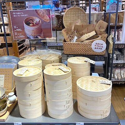 【カラフルタウン岐阜】　人気商品が再入荷いたしました。