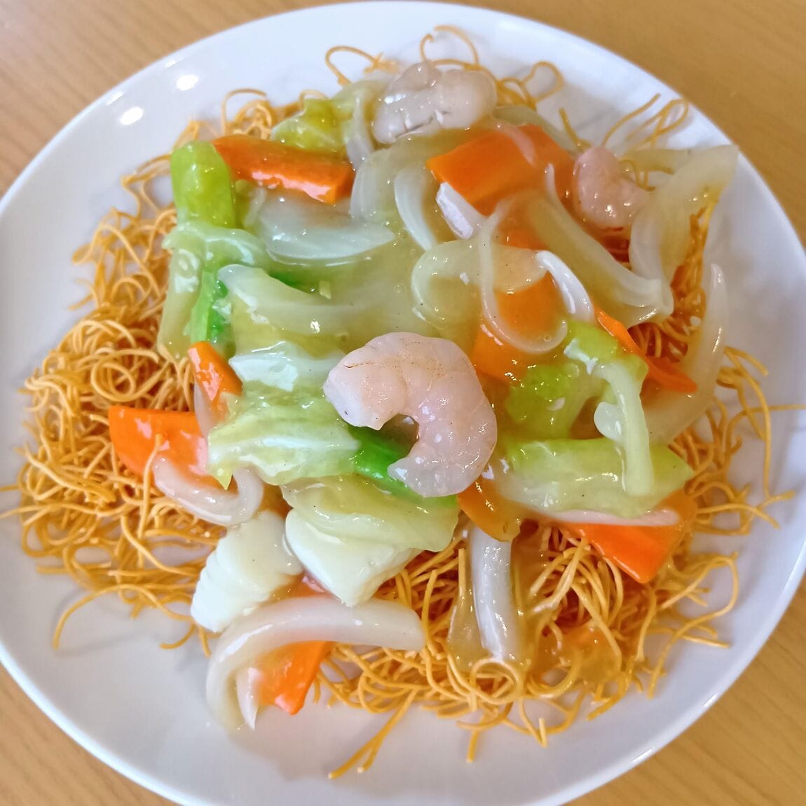 皿