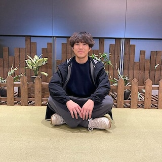 【カラフルタウン岐阜】１６９cm