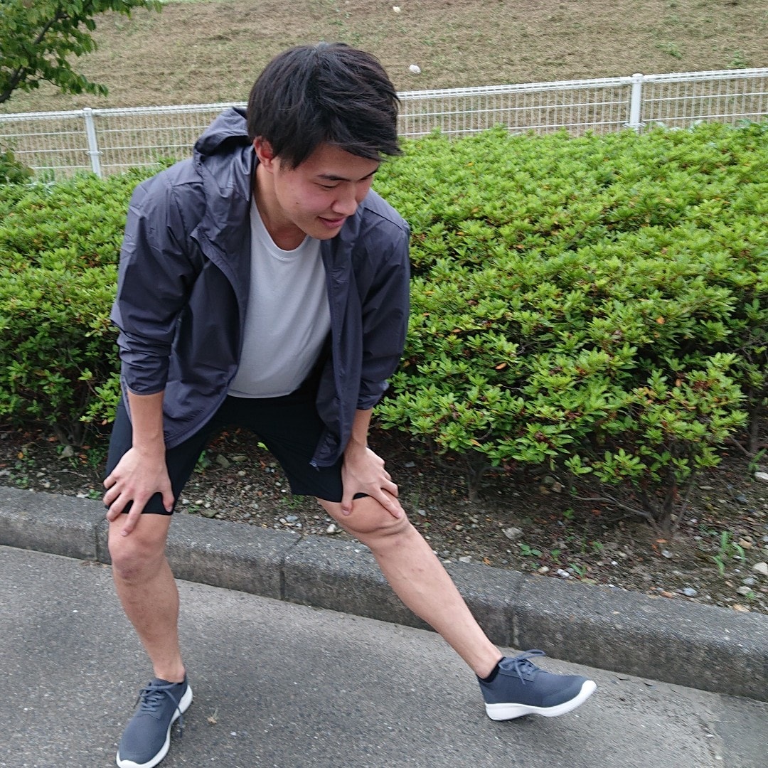 屈指運動