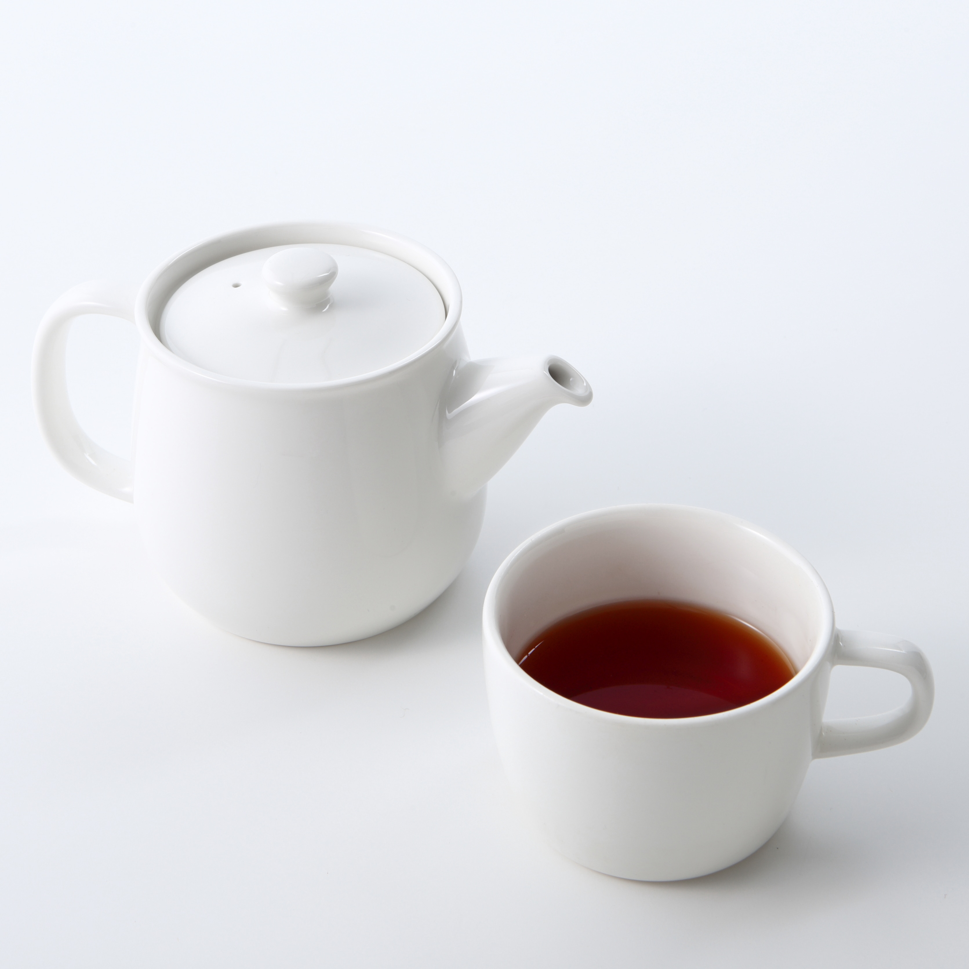 キービジュアル画像：好みの紅茶を探そう＆美味しい紅茶のいれかたとコツ｜イベントのお知らせ