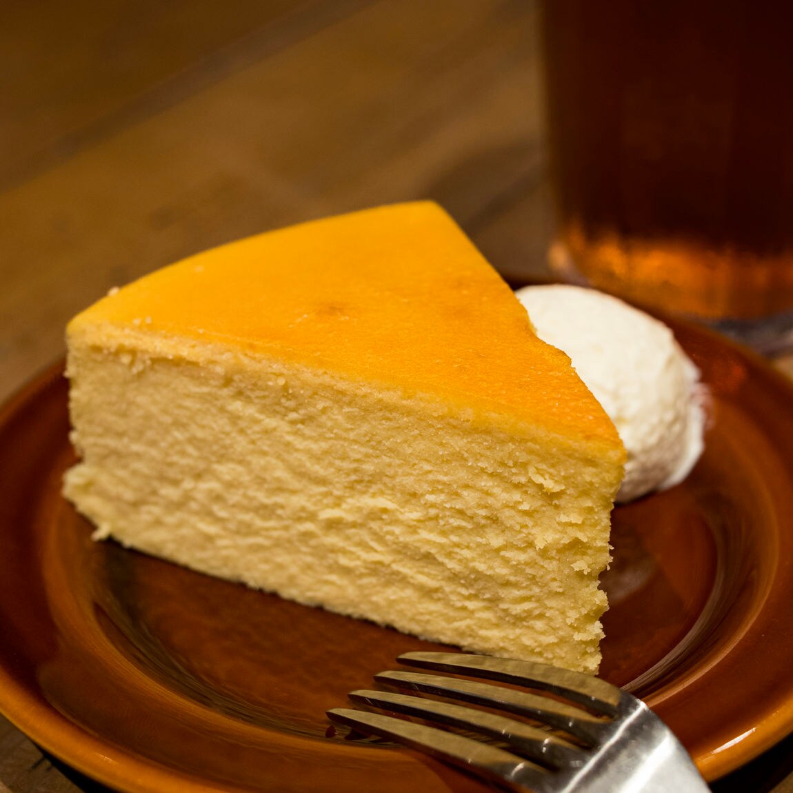 【CafeMUJIキャナルシティ博多】いつも通りの美味しさを