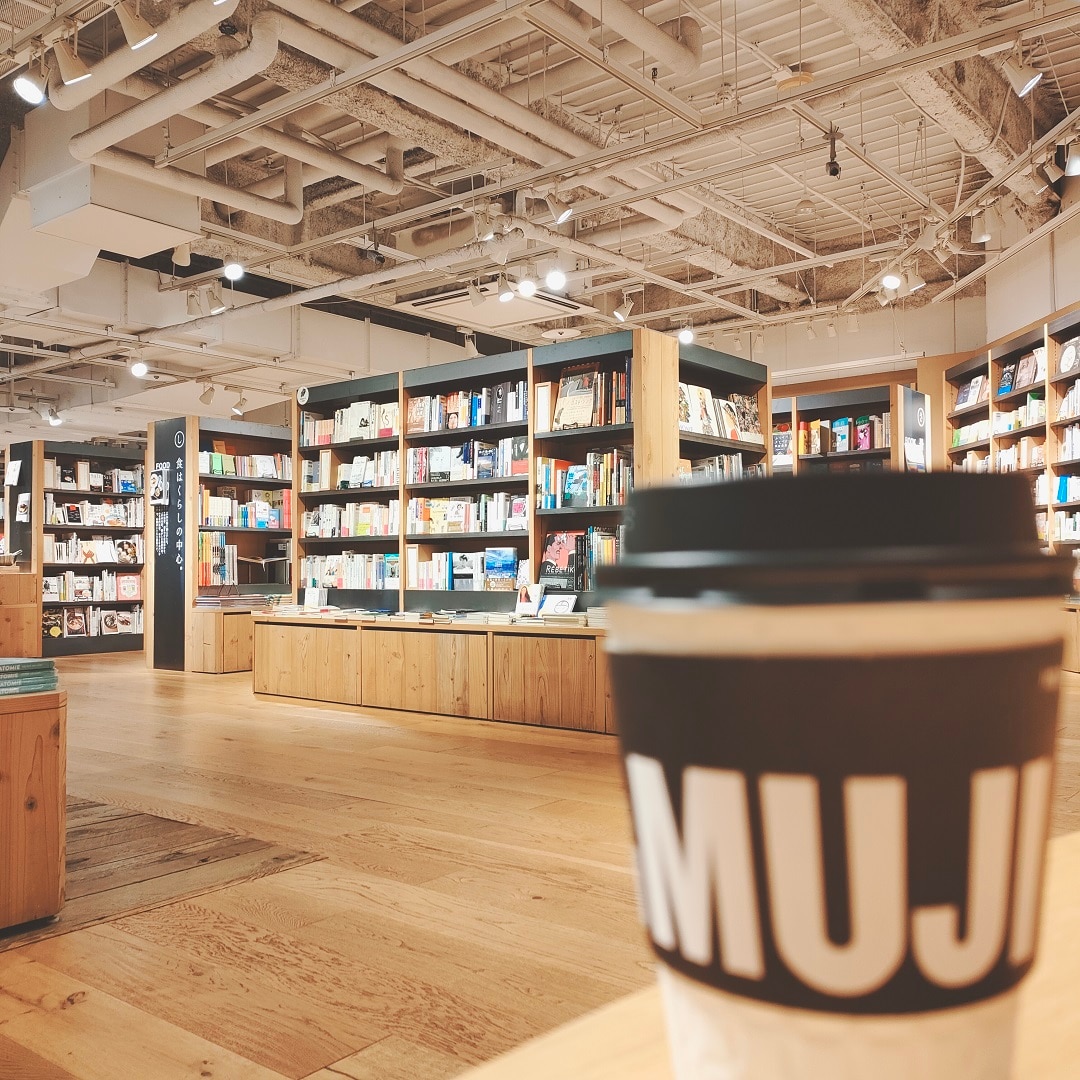 MUJIBOOKS