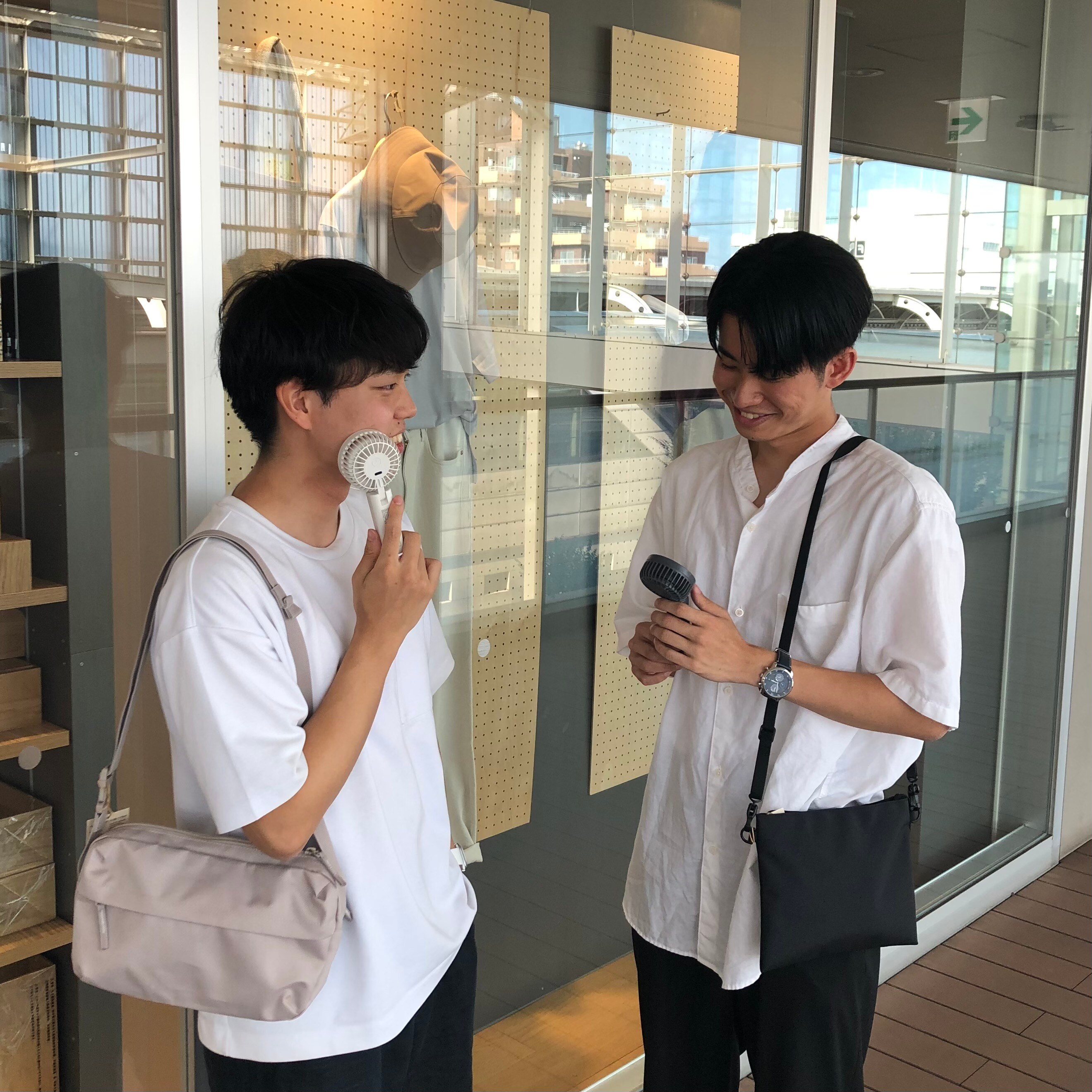 24081200