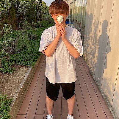【経堂コルティ】身長175ｃｍ