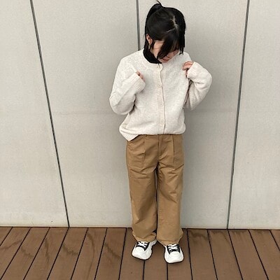 【経堂コルティ】身長152cm 