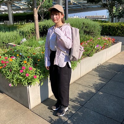 【経堂コルティ】身長150cm