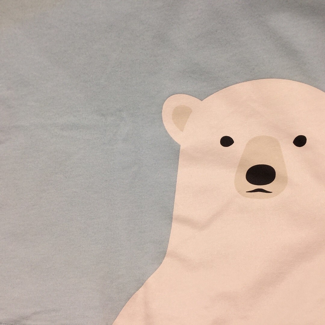 【ゆめタウン東広島】Tシャツいろいろ