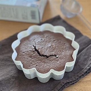 【ゆめタウン東広島】バレンタインの季節がやってきました｜5｜