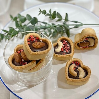 【ゆめタウン東広島】バレンタインの季節がやってきました｜9｜