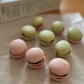 【ゆめタウン東広島】バレンタインの季節がやってきました｜7｜