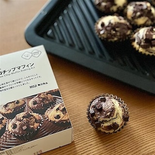 【ゆめタウン東広島】バレンタインの季節がやってきました｜8｜