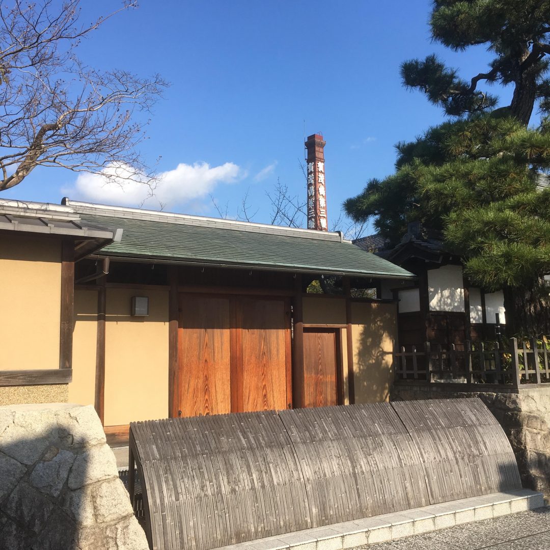 キービジュアル画像：【ゆめタウン東広島】通勤途中にゴミ拾い｜ついでにできること