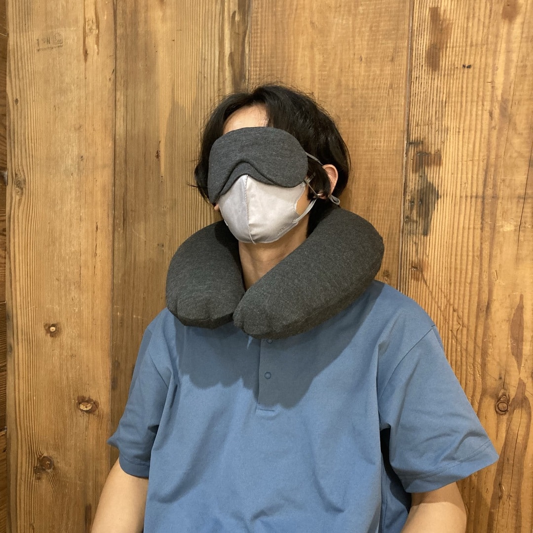 あ