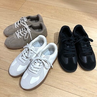 【ゆめタウン東広島】おしゃれは足元から！