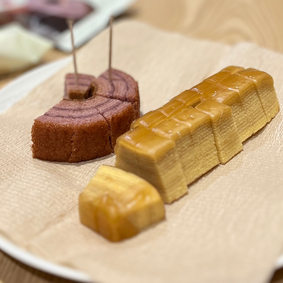 muji