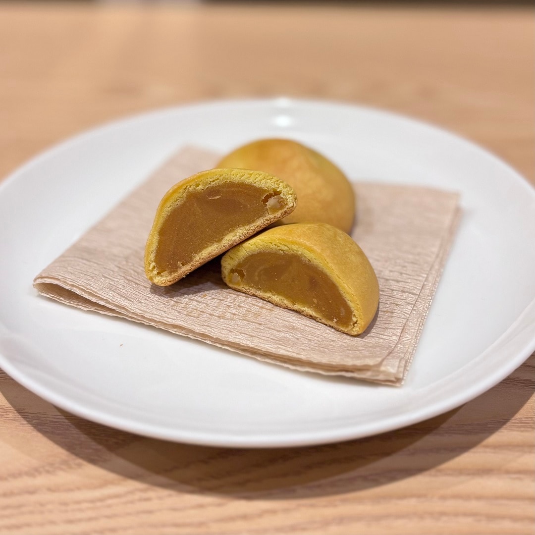 muji