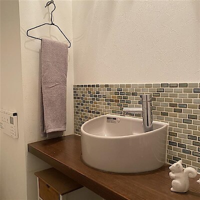 予告【ゆめタウン東広島】年末年始のお買い得市　第10弾！ふっくらパイルフェイスタオル