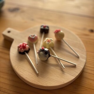 【ゆめタウン東広島】バレンタインの季節がやってきました｜4｜