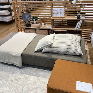 【ゆめタウン東広島】無印良品週間も残すところあと3日！