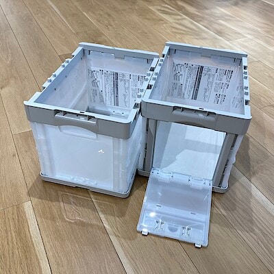 【ゆめタウン東広島】小さいほうにも窓がつきました。