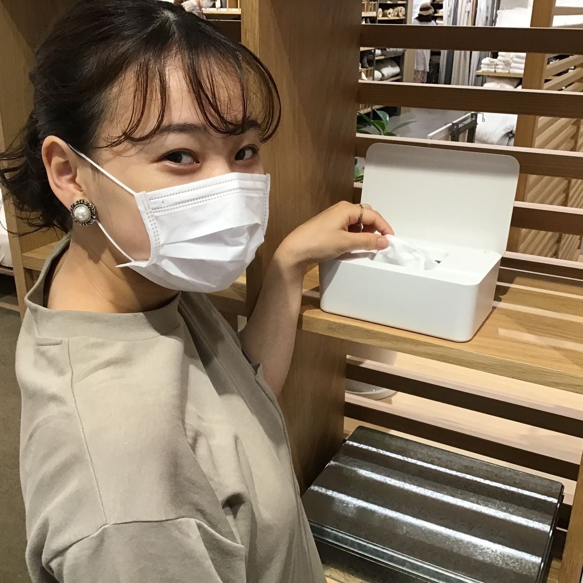 まきたブログ