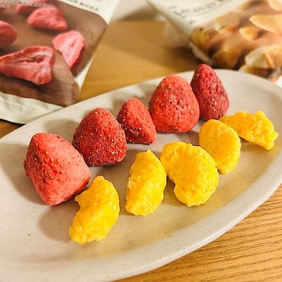 【イオンモール茨木】冬だけの限定チョコレート『不揃い　しみこみチョコ』