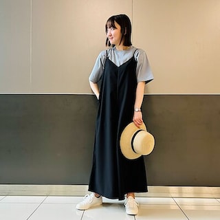 【イオンモール茨木】身長163cm 