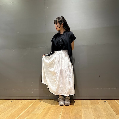 【新百合丘オーパ】身長153cm