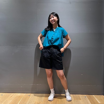 【新百合丘オーパ】身長174cm