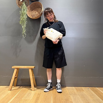 【新百合丘オーパ】身長157cm