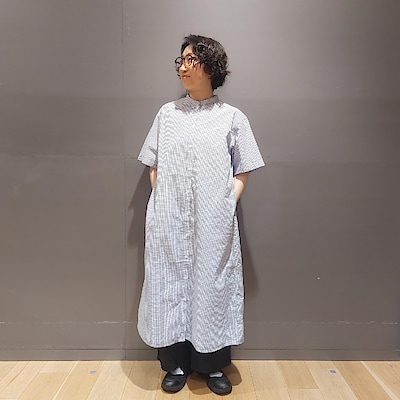 【新百合丘オーパ】身長158㎝