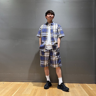 【新百合丘オーパ】身長168cm