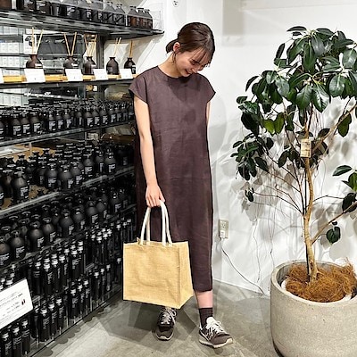 【新百合丘オーパ】身長167㎝