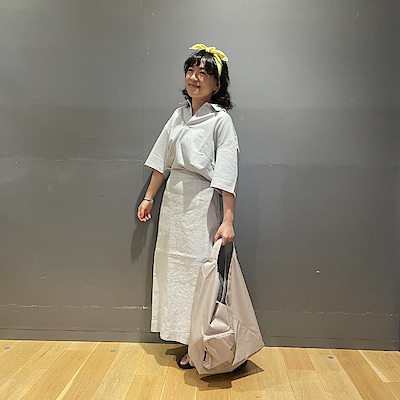 【新百合丘オーパ】身長158㎝