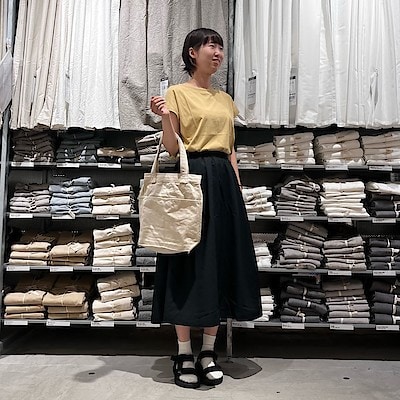 【新百合丘オーパ】身長164㎝