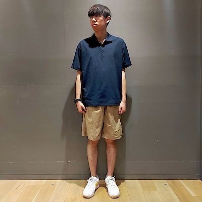 【新百合丘オーパ】身長180m