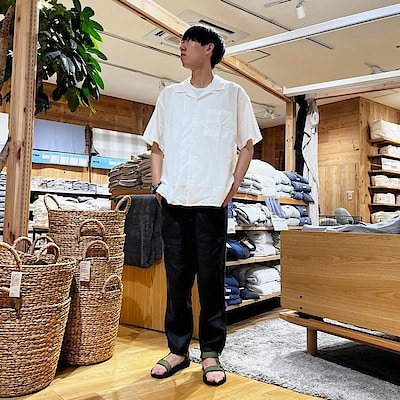 【新百合丘オーパ】身長180㎝