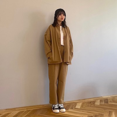 【新百合丘オーパ】身長165㎝