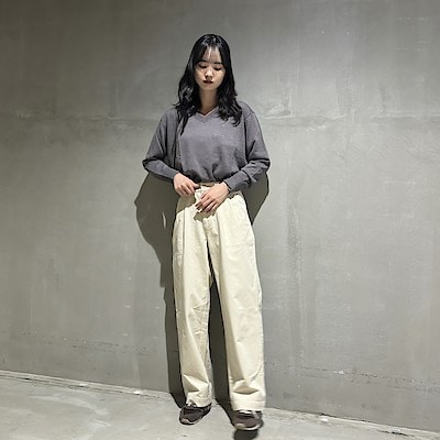 【新百合丘オーパ】身長167㎝