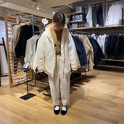 【新百合オーパ】　身長167ｃｍ　