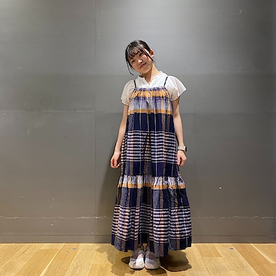 【新百合丘オーパ】身長153㎝