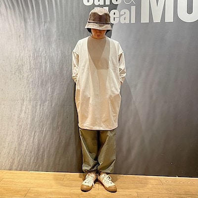 【新百合丘オーパ】身長158㎝